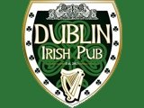 Дублин, ирландский паб
