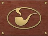 CHURCHILL TOBACCO, табачный магазин